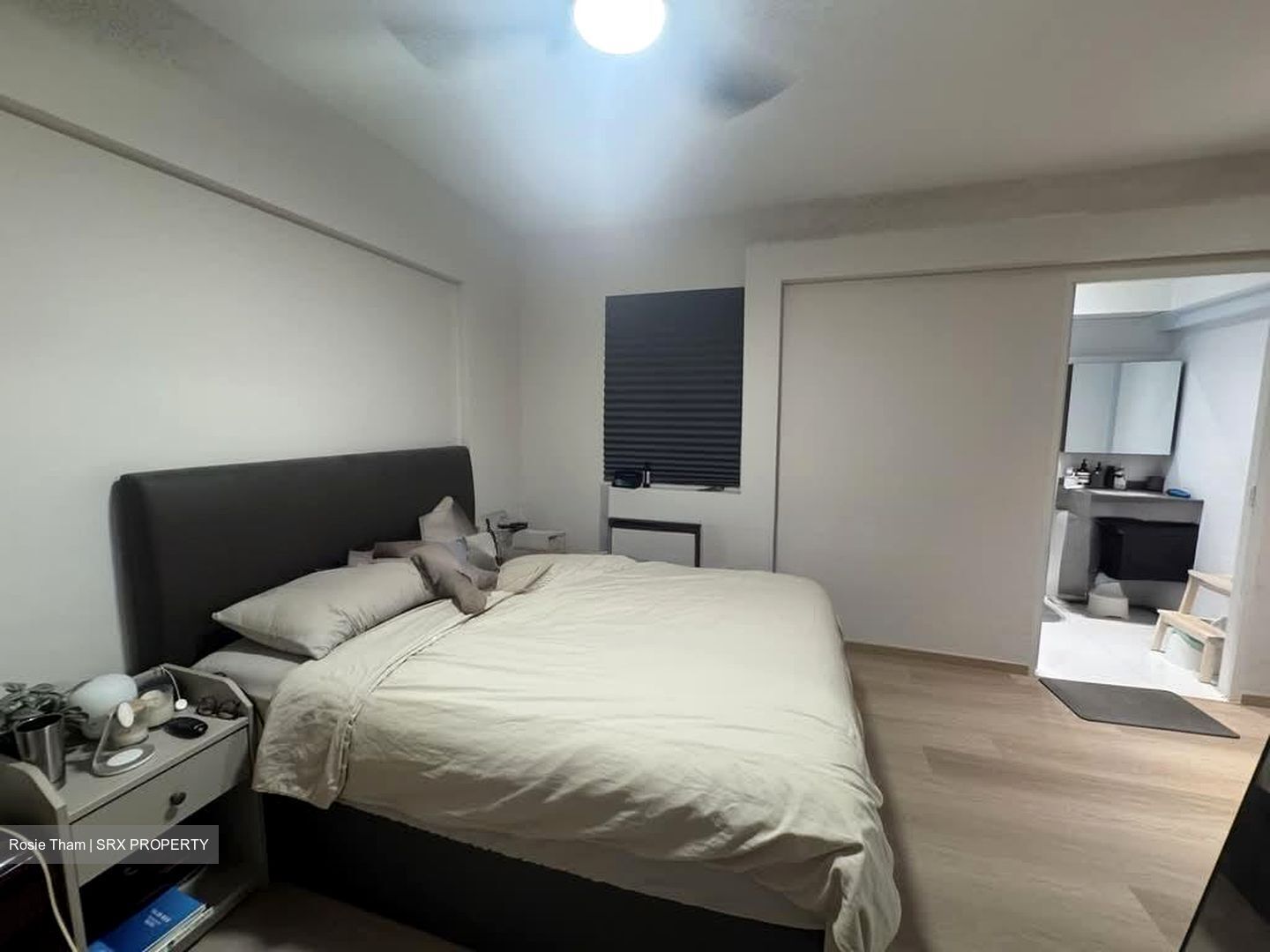 Blk 156 Rivervale Green (Sengkang), HDB 4 Rooms #594197911